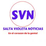 Salta Violeta Noticias